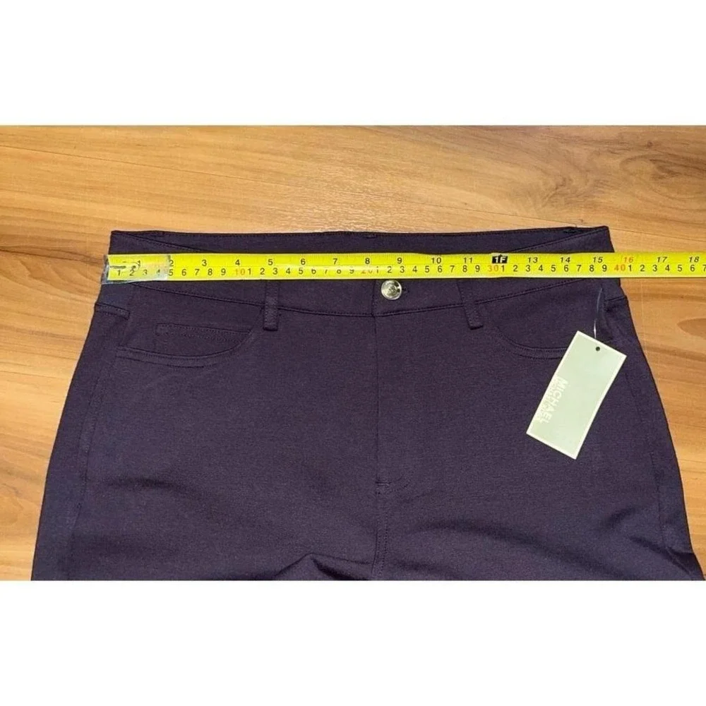Michael Kors size 10